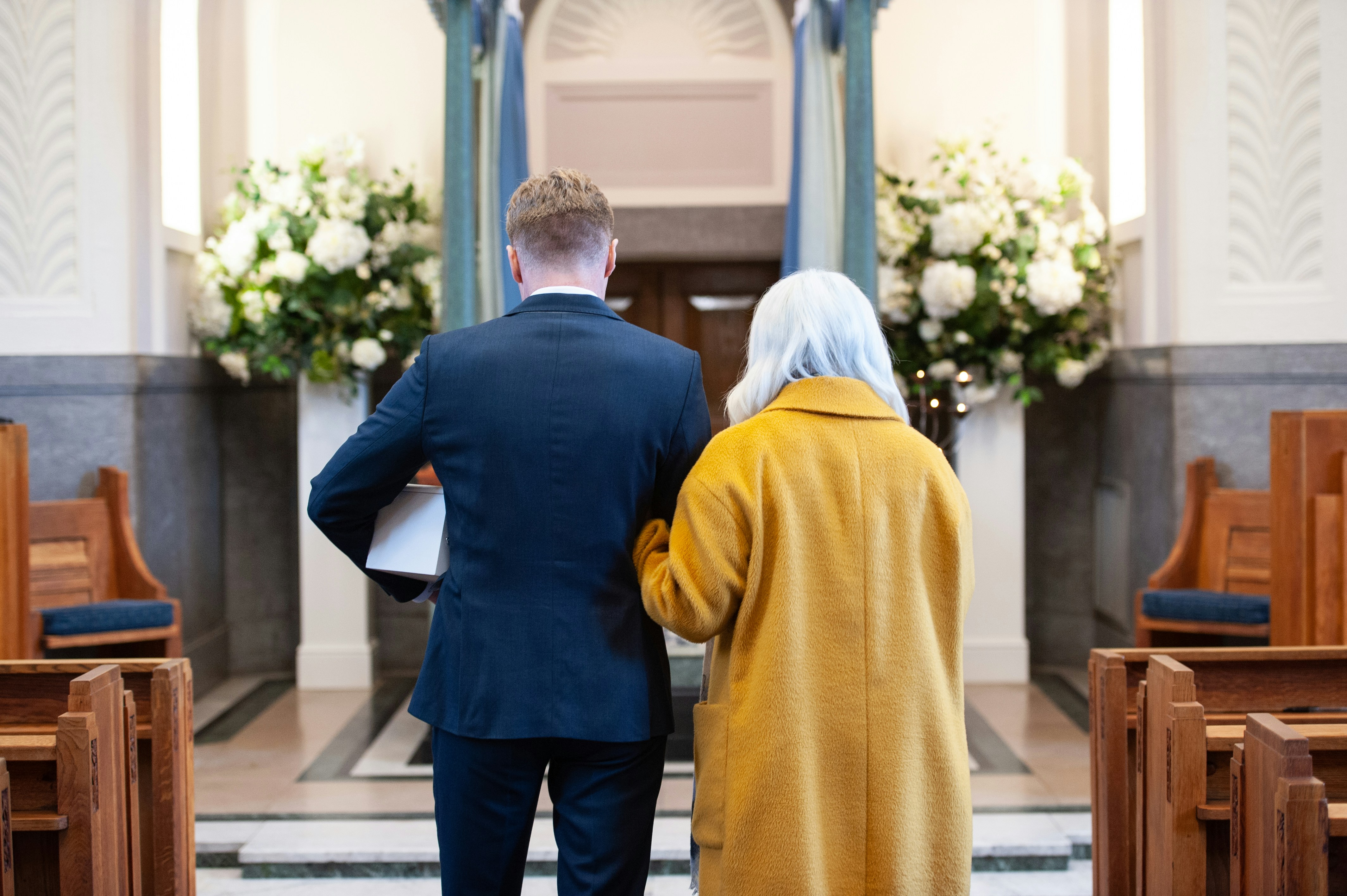 Essential Questions to Ask When Planning a Funeral: Avoid Hidden Costs